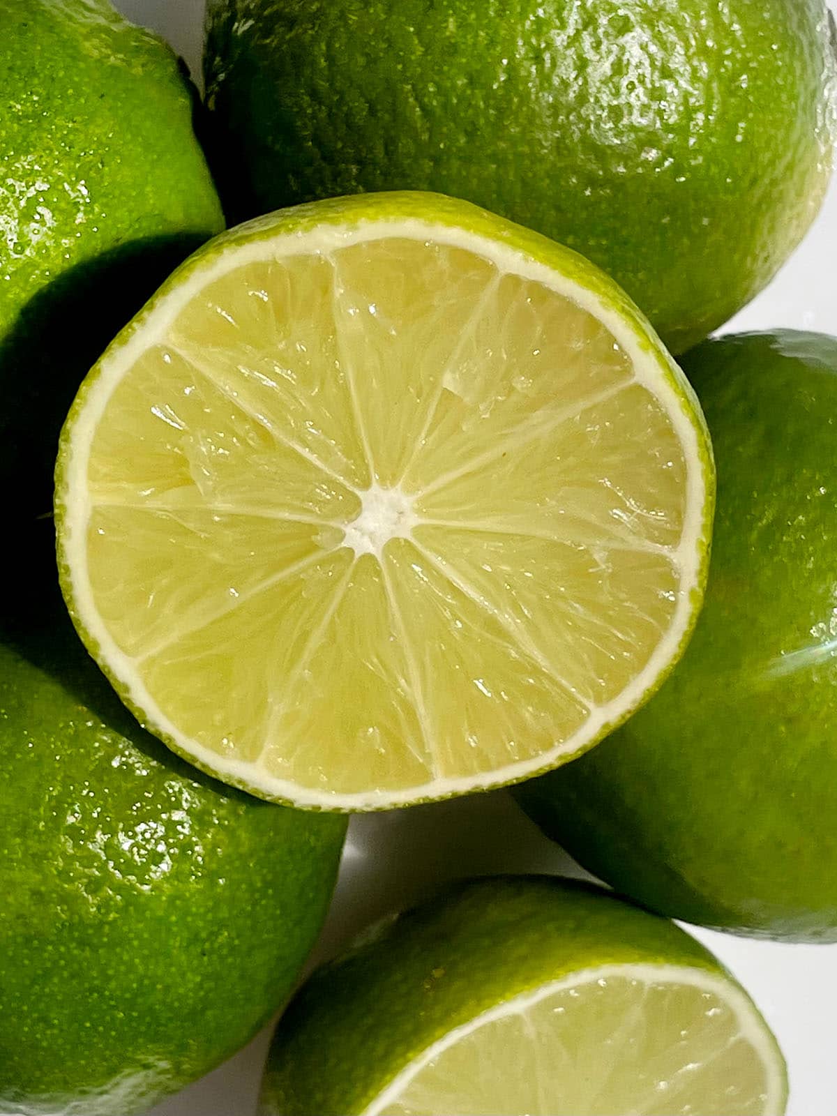 BYPHASSE -SHAMPOING FRESH DELICE CITRON VERT 750ML + 35 DISQUES OFFERTS