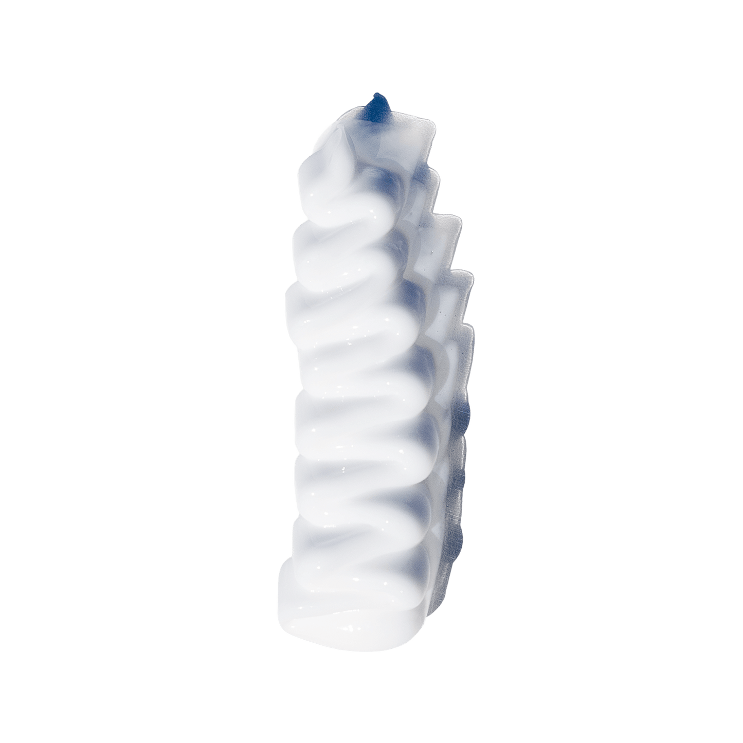 BYPHASSE - LAIT ECLAIRCISSANT A L'EXTRAIT DE BLE 500 ML + 35 DISQUES OFFERTS
