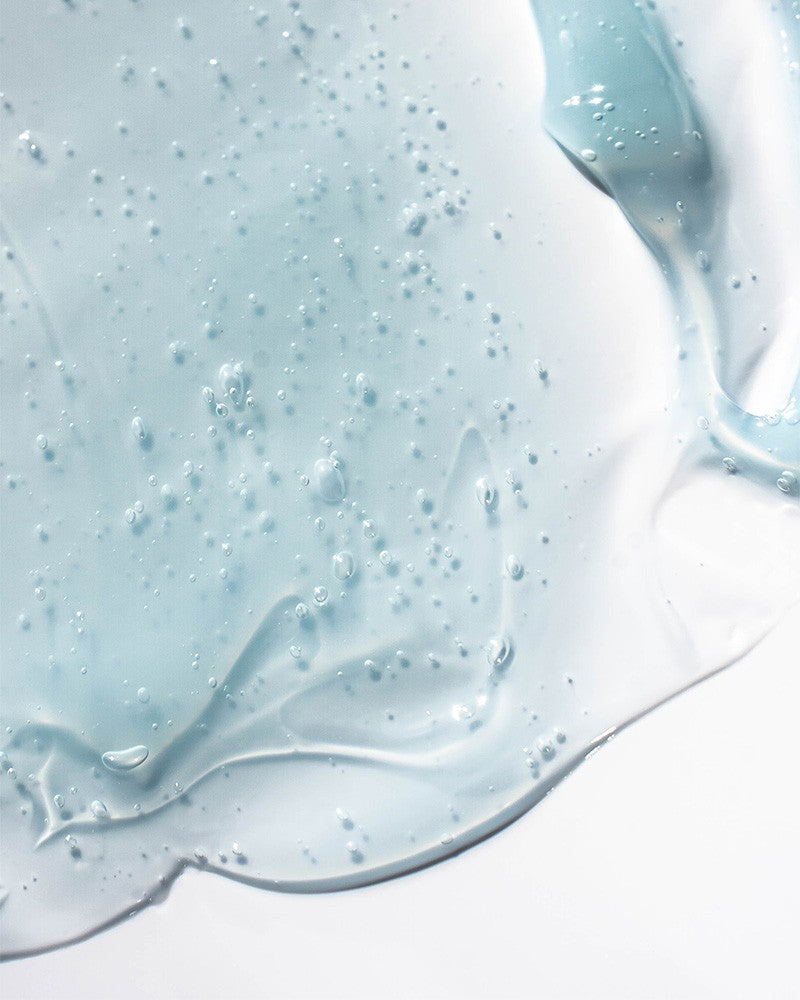 ALGOLOGIE - NUIT DES VAGUES - MASQUE DE NUIT HYDRA-RESSOURCANT - 50ML + 1 VERNIS VITRY OFFERT *