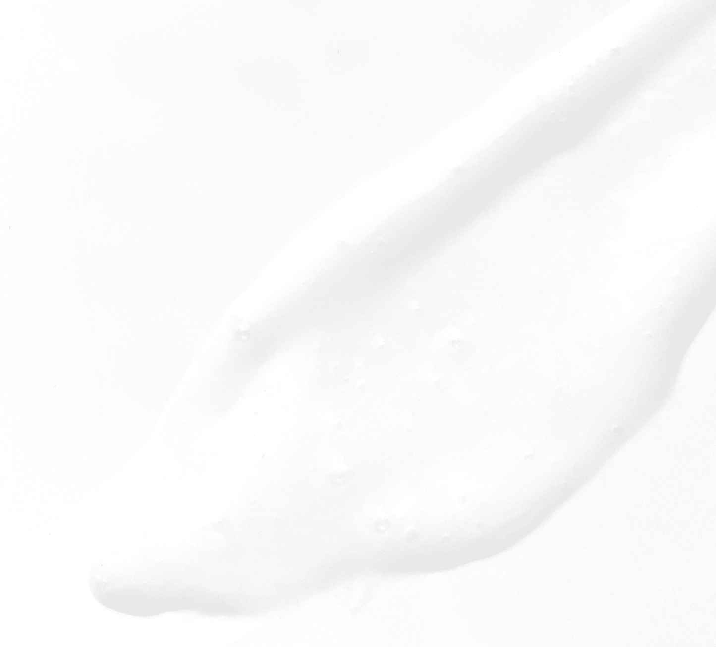 BYPHASSE - LAIT DEMAQUILLANT DOUCEUR VISAGE ET YEUX 500ML + 35 DISQUES OFFERTS